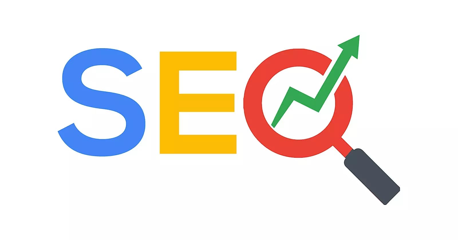 SEO 101 ปี 2025: โครงสร้างเว็บและคอนเทนต์ที่ Google ชอบ