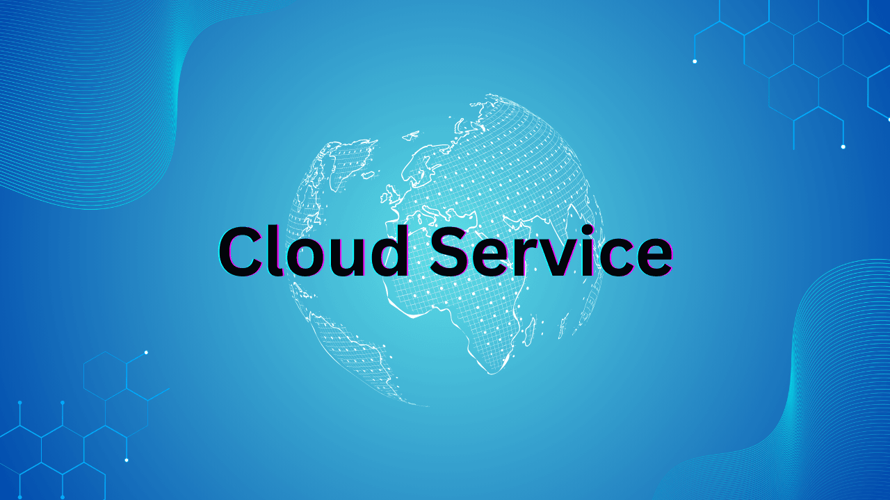 Cloud Service: เริ่มยังไงให้คุ้มค่าและปลอดภัย