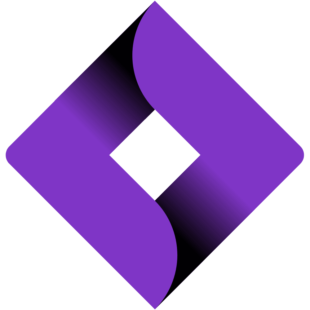 Qozilla Logo